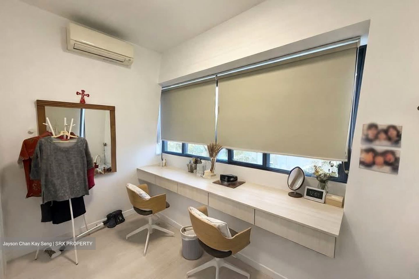 D'Leedon (D10), Condominium #530033111